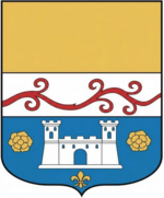 File:Coa fam ITA vermocan AIAR.png