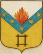 File:Coa fam ITA vincentij AIAR.png