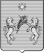 File:Coa fam ITA vinci2 LEOM.gif