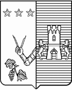 File:Coa fam ITA vitale4 LEOM.gif