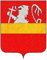 Stemma Vanni - Siena.jpg