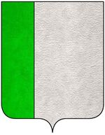 File:Araldiz fianco destro.jpg