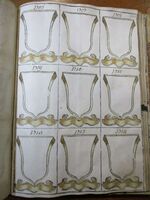 File:BNVE ms 315 pag. 221.JPG