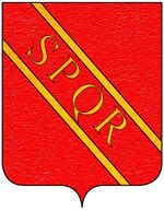 File:Coa civ ITA romani.jpg