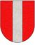 Coa civ SRI frawnberg.jpg
