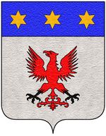 Coa fam ITA abaldi.jpg