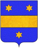 Coa fam ITA angarani6.jpg