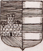 Coa fam ITA baldani BCUD 533.png