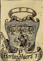 File:Coa fam ITA berlinghieri NBSI.png