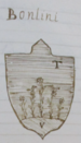 Coa fam ITA bonlini BNVE 625.png