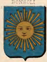 File:Coa fam ITA bonsoli blsc.png