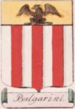 Coa fam ITA bulgarini2 blbo.png