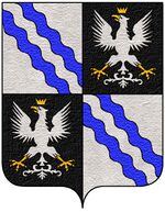 File:Coa fam ITA caetani15.jpg