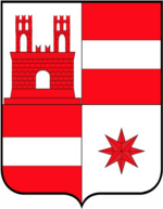 File:Coa fam ITA cambiati AIAR.png