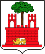 File:Coa fam ITA campazzi AIAR.png