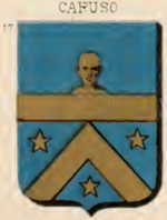 File:Coa fam ITA caruso blsc.png