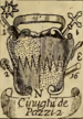 Coa fam ITA cinughi de pazzi NBSI.png