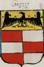 File:Coa fam ITA comazzo crms.png