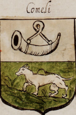 File:Coa fam ITA comeli crms.png