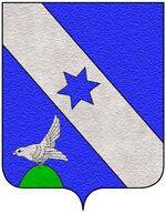 Coa fam ITA cucco marino.jpg