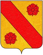 Coa fam ITA del riccio.jpg