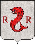 Coa fam ITA del rimba2.jpg