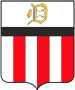 File:Coa fam ITA dondi2 AIAR.png