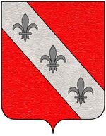 Coa fam ITA duodo5.jpg