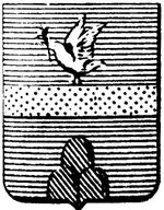 File:Coa fam ITA fanelli2 LEOM.jpg