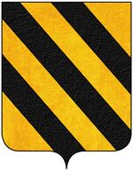 Coa fam ITA ferreri2.jpg