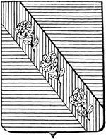 File:Coa fam ITA fisicaro2 LEOM.jpg