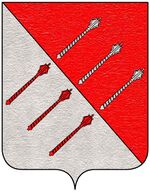 Coa fam ITA forza.jpg