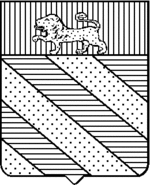 File:Coa fam ITA galleani2 LEOM.gif