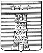 File:Coa fam ITA garbarini LEOM.jpg