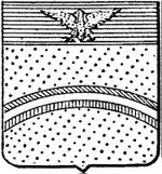 File:Coa fam ITA larco LEOM.jpg