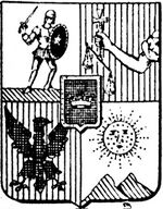 File:Coa fam ITA manfroni LEOM.jpg