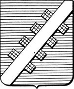 File:Coa fam ITA mannamo3 LEOM.jpg