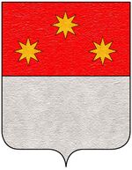 Coa fam ITA manovellozzi.jpg