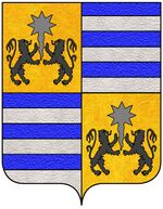 File:Coa fam ITA michieli4.jpg