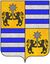 Coa fam ITA michieli4.jpg