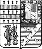 File:Coa fam ITA nugent LEOM.jpg