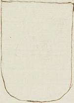 File:Coa fam ITA panazza STTL.png