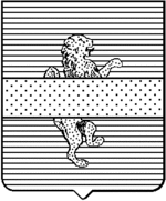 File:Coa fam ITA pardini LEOM.gif