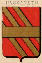 File:Coa fam ITA passaneto blsc.png