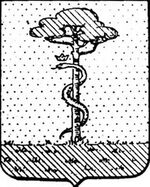 File:Coa fam ITA pedicini LEOM.jpg