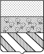 File:Coa fam ITA prati2 LEOM.gif