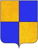 Coa fam ITA querini17.jpg