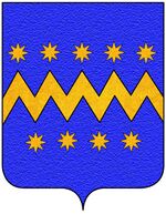 File:Coa fam ITA ranuccj.jpg
