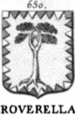 Coa fam ITA roverella ARBL.png