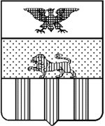 File:Coa fam ITA sebregondi2 LEOM.gif